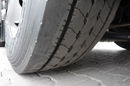 Scania R 450 / RETARDER / HYDRAULIKA  / CAŁA NA PODUSZKACH /  OPONY 100% / PO KONTRAKCIE SERWISOWYM zdjęcie 19