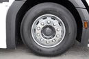Scania R 450 / RETARDER / HYDRAULIKA  / CAŁA NA PODUSZKACH /  OPONY 100% / PO KONTRAKCIE SERWISOWYM zdjęcie 20