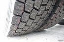 Scania R 450 / RETARDER / HYDRAULIKA  / CAŁA NA PODUSZKACH /  OPONY 100% / PO KONTRAKCIE SERWISOWYM zdjęcie 21