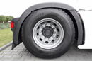 Scania R 450 / RETARDER / HYDRAULIKA  / CAŁA NA PODUSZKACH /  OPONY 100% / PO KONTRAKCIE SERWISOWYM zdjęcie 22