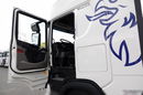 Scania R 450 / RETARDER / HYDRAULIKA  / CAŁA NA PODUSZKACH /  OPONY 100% / PO KONTRAKCIE SERWISOWYM zdjęcie 23