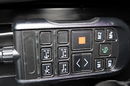 Scania R 450 / RETARDER / HYDRAULIKA  / CAŁA NA PODUSZKACH /  OPONY 100% / PO KONTRAKCIE SERWISOWYM zdjęcie 24