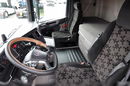 Scania R 450 / RETARDER / HYDRAULIKA  / CAŁA NA PODUSZKACH /  OPONY 100% / PO KONTRAKCIE SERWISOWYM zdjęcie 25