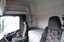 Scania R 450 / RETARDER / HYDRAULIKA  / CAŁA NA PODUSZKACH /  OPONY 100% / PO KONTRAKCIE SERWISOWYM zdjęcie 26