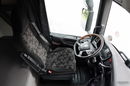 Scania R 450 / RETARDER / HYDRAULIKA  / CAŁA NA PODUSZKACH /  OPONY 100% / PO KONTRAKCIE SERWISOWYM zdjęcie 28