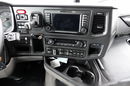Scania R 450 / RETARDER / HYDRAULIKA  / CAŁA NA PODUSZKACH /  OPONY 100% / PO KONTRAKCIE SERWISOWYM zdjęcie 31
