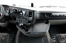 Scania R 450 / RETARDER / HYDRAULIKA  / CAŁA NA PODUSZKACH /  OPONY 100% / PO KONTRAKCIE SERWISOWYM zdjęcie 32