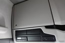 Scania R 450 / RETARDER / HYDRAULIKA  / CAŁA NA PODUSZKACH /  OPONY 100% / PO KONTRAKCIE SERWISOWYM zdjęcie 34