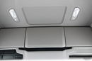 Scania R 450 / RETARDER / HYDRAULIKA  / CAŁA NA PODUSZKACH /  OPONY 100% / PO KONTRAKCIE SERWISOWYM zdjęcie 35