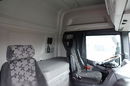 Scania R 450 / RETARDER / HYDRAULIKA  / CAŁA NA PODUSZKACH /  OPONY 100% / PO KONTRAKCIE SERWISOWYM zdjęcie 36