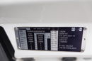 Scania R 450 / RETARDER / HYDRAULIKA  / CAŁA NA PODUSZKACH /  OPONY 100% / PO KONTRAKCIE SERWISOWYM zdjęcie 38