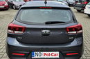 Kia Rio nawigacja, kamera, grzane fotele, grzana kierownica, telefon zdjęcie 8