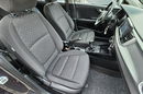 Kia Rio nawigacja, kamera, grzane fotele, grzana kierownica, telefon zdjęcie 9