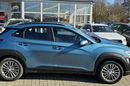 Hyundai Kona model 2019, automat, 4x4, serwis aso, polski salon zdjęcie 4