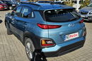 Hyundai Kona model 2019, automat, 4x4, serwis aso, polski salon zdjęcie 6