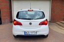 Opel Corsa 1.4 TURBO 100 KM, Biała Perła , Enjoy Salon PL, serwis ASO, Gwarancja zdjęcie 10