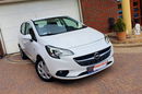 Opel Corsa 1.4 TURBO 100 KM, Biała Perła , Enjoy Salon PL, serwis ASO, Gwarancja zdjęcie 13
