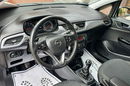 Opel Corsa 1.4 TURBO 100 KM, Biała Perła , Enjoy Salon PL, serwis ASO, Gwarancja zdjęcie 16