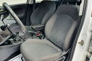 Opel Corsa 1.4 TURBO 100 KM, Biała Perła , Enjoy Salon PL, serwis ASO, Gwarancja zdjęcie 17