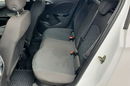 Opel Corsa 1.4 TURBO 100 KM, Biała Perła , Enjoy Salon PL, serwis ASO, Gwarancja zdjęcie 18