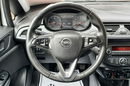 Opel Corsa 1.4 TURBO 100 KM, Biała Perła , Enjoy Salon PL, serwis ASO, Gwarancja zdjęcie 19