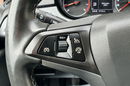 Opel Corsa 1.4 TURBO 100 KM, Biała Perła , Enjoy Salon PL, serwis ASO, Gwarancja zdjęcie 20
