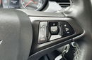 Opel Corsa 1.4 TURBO 100 KM, Biała Perła , Enjoy Salon PL, serwis ASO, Gwarancja zdjęcie 21