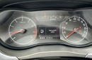 Opel Corsa 1.4 TURBO 100 KM, Biała Perła , Enjoy Salon PL, serwis ASO, Gwarancja zdjęcie 25