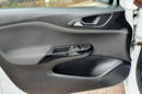 Opel Corsa 1.4 TURBO 100 KM, Biała Perła , Enjoy Salon PL, serwis ASO, Gwarancja zdjęcie 26