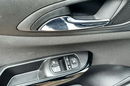 Opel Corsa 1.4 TURBO 100 KM, Biała Perła , Enjoy Salon PL, serwis ASO, Gwarancja zdjęcie 27