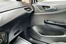 Opel Corsa 1.4 TURBO 100 KM, Biała Perła , Enjoy Salon PL, serwis ASO, Gwarancja zdjęcie 28