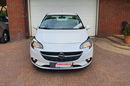 Opel Corsa 1.4 TURBO 100 KM, Biała Perła , Enjoy Salon PL, serwis ASO, Gwarancja zdjęcie 3