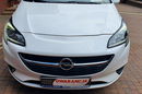Opel Corsa 1.4 TURBO 100 KM, Biała Perła , Enjoy Salon PL, serwis ASO, Gwarancja zdjęcie 30