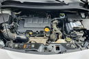 Opel Corsa 1.4 TURBO 100 KM, Biała Perła , Enjoy Salon PL, serwis ASO, Gwarancja zdjęcie 31