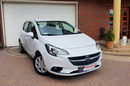 Opel Corsa 1.4 TURBO 100 KM, Biała Perła , Enjoy Salon PL, serwis ASO, Gwarancja zdjęcie 33