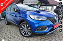 Kadjar 1.3 + Bose Edition + pełny serwis tylko ASO Renault zdjęcie 1