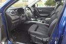 Kadjar 1.3 + Bose Edition + pełny serwis tylko ASO Renault zdjęcie 10