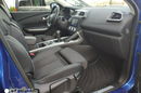 Kadjar 1.3 + Bose Edition + pełny serwis tylko ASO Renault zdjęcie 13
