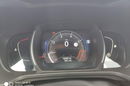 Kadjar 1.3 + Bose Edition + pełny serwis tylko ASO Renault zdjęcie 15