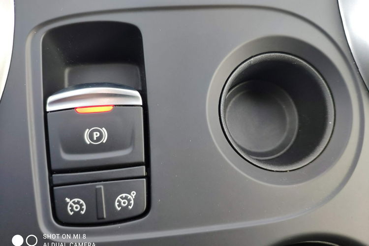 Kadjar 1.3 + Bose Edition + pełny serwis tylko ASO Renault zdjęcie 18