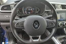 Kadjar 1.3 + Bose Edition + pełny serwis tylko ASO Renault zdjęcie 19