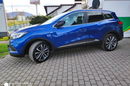 Kadjar 1.3 + Bose Edition + pełny serwis tylko ASO Renault zdjęcie 3