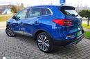 Kadjar 1.3 + Bose Edition + pełny serwis tylko ASO Renault zdjęcie 4