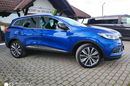 Kadjar 1.3 + Bose Edition + pełny serwis tylko ASO Renault zdjęcie 6
