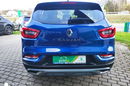 Kadjar 1.3 + Bose Edition + pełny serwis tylko ASO Renault zdjęcie 8