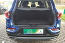 Kadjar 1.3 + Bose Edition + pełny serwis tylko ASO Renault zdjęcie 9