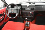 Volvo 244 DL 2.1 GAZ 107KM 1979r. Jeden właścicel od NOWOŚCI Polska historia zdjęcie 10