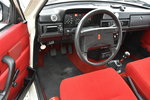 Volvo 244 DL 2.1 GAZ 107KM 1979r. Jeden właścicel od NOWOŚCI Polska historia zdjęcie 13