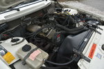 Volvo 244 DL 2.1 GAZ 107KM 1979r. Jeden właścicel od NOWOŚCI Polska historia zdjęcie 26