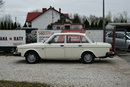 Volvo 244 DL 2.1 GAZ 107KM 1979r. Jeden właścicel od NOWOŚCI Polska historia zdjęcie 4